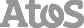 02-color-logo