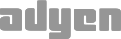 01-color-logo
