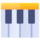 demo-attachment-110-Piano