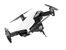 drone_PNG204