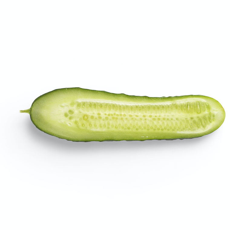 Cucumber2